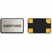 ABM11AIG-40.000MHZ-4-T3