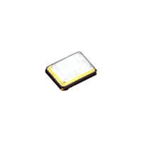 EB2532JA12-28.63636M TR