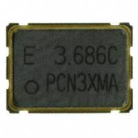 SG-730PCN 3.6864MC3