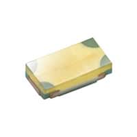 16-219A/T2D-AR2T1QY/