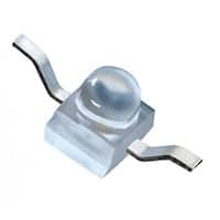 95-21SURC/S530-A3/TR