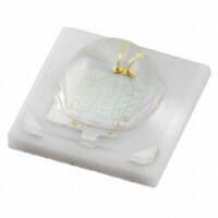 ELSW-E61B1-0LPNM-CB7