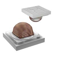 ELSW-F51O1-0LPNM-AR3