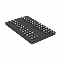 IS46R16320E-5BLA1-TR