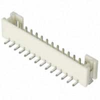 B14B-PH-SM4-TB(LF)(SN)