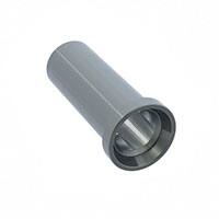 0312-0-15-01-34-01-1