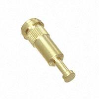 0358-0-15-15-34-27-1