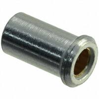 0391-0-15-80-07-27-1