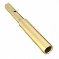 0722-0-33-15-47-27-1