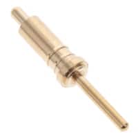 0878-0-15-20-82-14-1