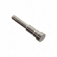 0995-0-00-80-00-00-0