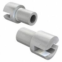 2104-1-01-44-00-00-0