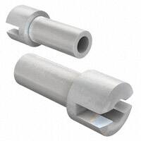 2104-3-01-50-00-00-0