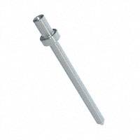 3115-1-00-80-00-00-0