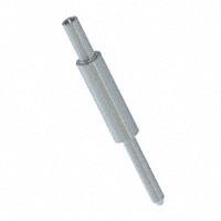 3118-2-00-01-00-00-08-0