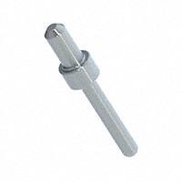 3137-1-00-80-00-00-0