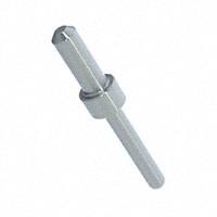 3137-2-00-80-00-00-0