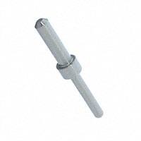 3137-3-00-80-00-00-0