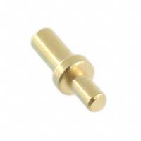 3152-3-00-21-00-00-0