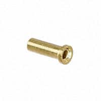 6561-0-15-15-05-27-1