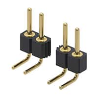 800-10-020-20-001000