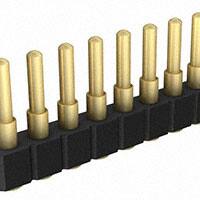 812-22-059-30-006101