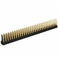 814-22-060-30-004101