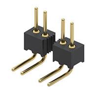 850-10-008-20-001000