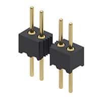 850-10-020-10-001000