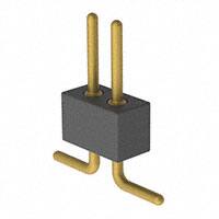 852-10-002-30-001000