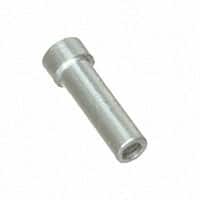 8637-0-15-80-21-27-1