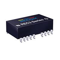 REC3-1215SR/H1/SMD-R