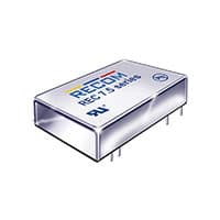 REC7.5-4809DRW/H3/A/