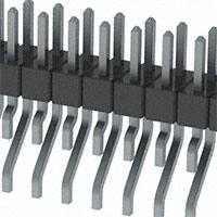 MMT-115-01-T-DH-K-TR