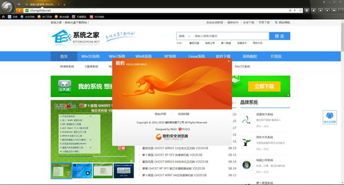 猎豹浏览器下载 猎豹安全浏览器官方下载8.0.0.20403