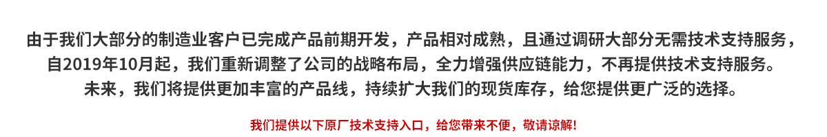 ?????????????????????????????????????????