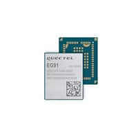 EG91NAXGA-128-SGNS图片