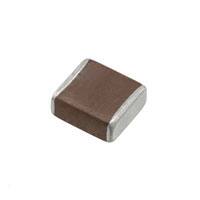 CGA9N2X7R2A225K230KA