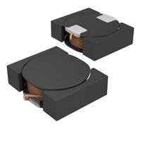 VLF504015MT-220M图片